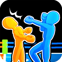 Play Drunken Boxing 2 Now!