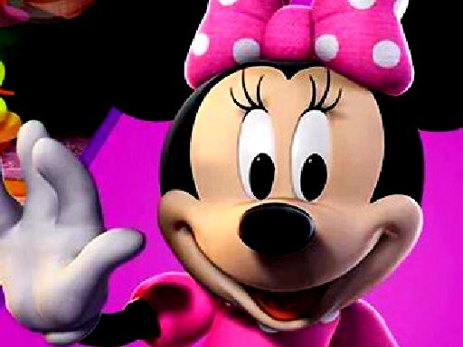 Play Mickey Mouse Hidden Stars Now!