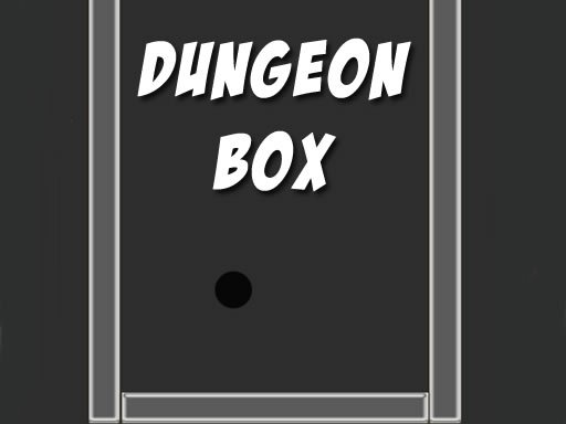 Play Dungeon Box Now!
