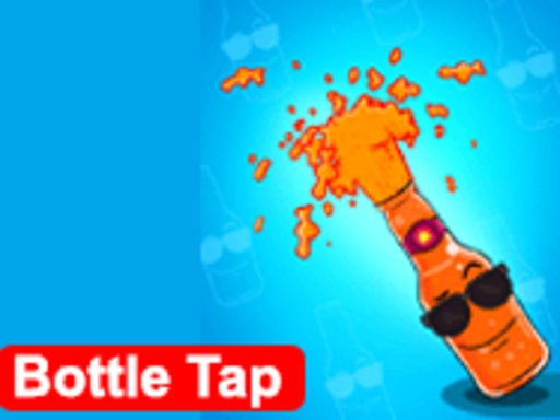Play Bottle Taps Now!