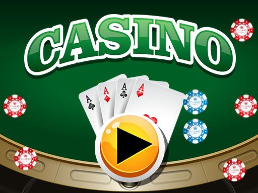 Play Casino Cards Memory Now!