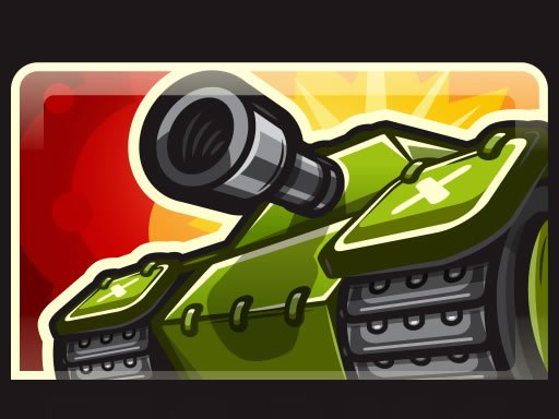 Play Tank Wars Now!