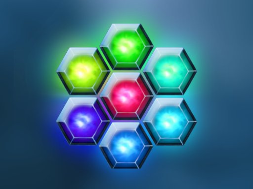 Play Hit Hex Now!