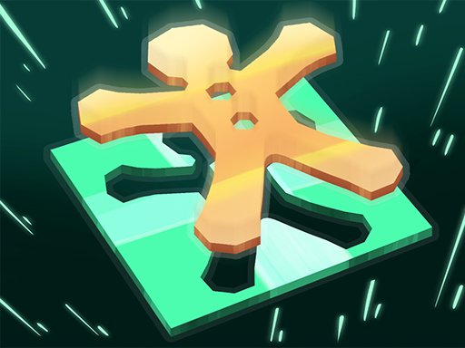 Play Falling Puzzles Now!
