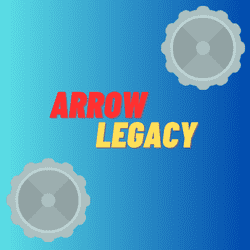 Play Arrow Legacy Now!