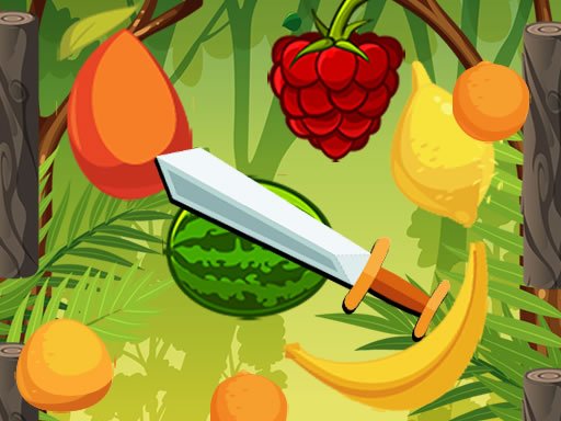 Play Tropical Slasher Now!