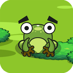 Play Frogie Now!