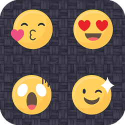 Play Emoji Maze Now!