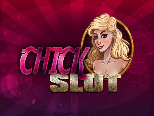 Play Chick Slot Now!