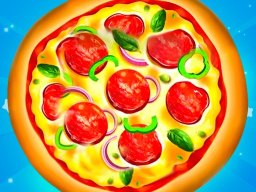 Play Pizza Clicker Tycoon Now!