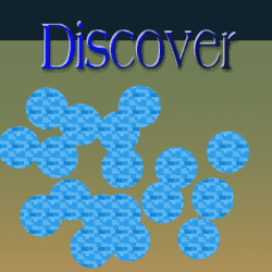 Play Discover Now!