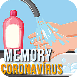 Play Memory CorVirus Now!