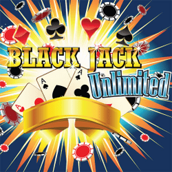 Play Black Jack Unlimited Now!
