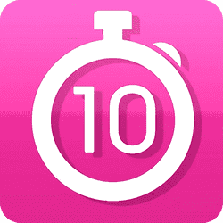 Play Tap 10 Sec Now!