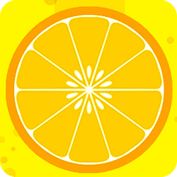 Play Lemonade Now!