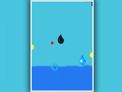 Play Water Cleaner Now!