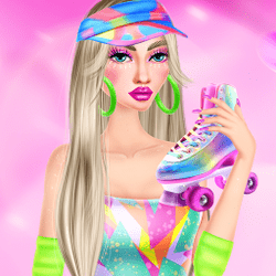 Play Barbiecore Now!