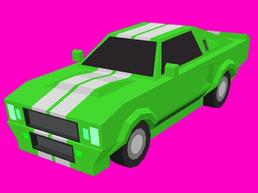Play Crazy Zombie Drift Now!
