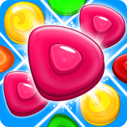 Play Candy Time Now!