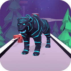 Play Deadly Hunters Now!