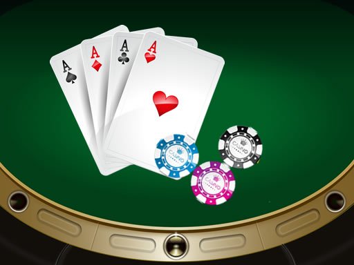 Play Casino Memory Cards Now!