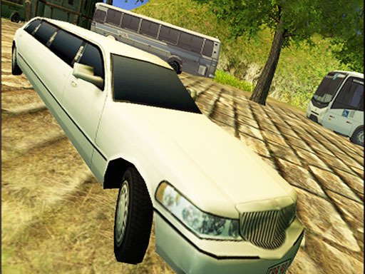 Play Iceland Limo Taxi Now!
