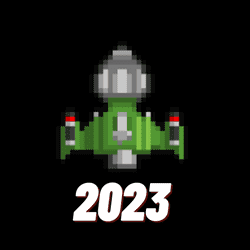 Play spaceship 2023 Now!