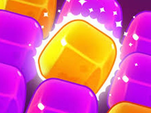 Play Jelly Time 2020 Now!