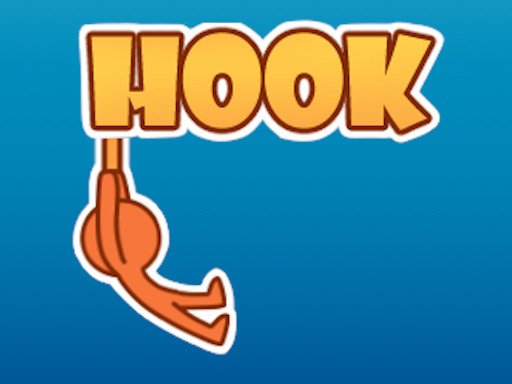 Play Hook Now!