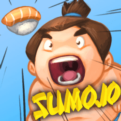 Play Sumo.io Now!