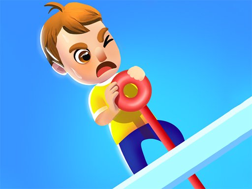 Play Friend Rescue Now!