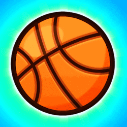 Play Super Basketball Now!