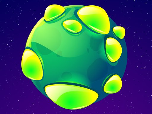 Play Planet Jigsaw Now!