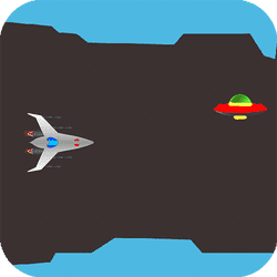 Play Airfly Now!