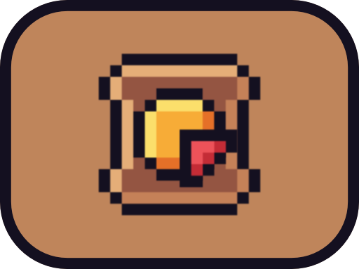 Play Pixel Gold Clicker Now!