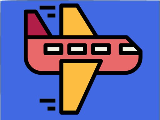 Play Turbulent Little Plane Now!