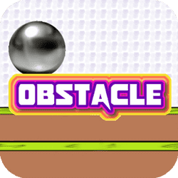 Play Obstacle Now!