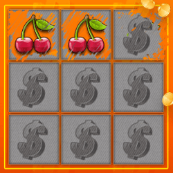 Play Scratch Fruit Now!