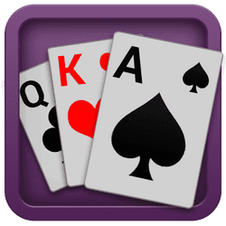 Play Klondike Solitaire Now!