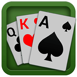 Play Spider Solitaire Now!