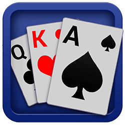Play Freecell Solitaire Now!