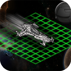 Play Intergalactic Battleship Now!