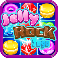 Play Jelly Rock Ola Now!
