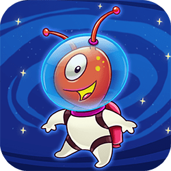 Play Alienanza Now!