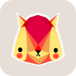 Play Cat named Soko Now!