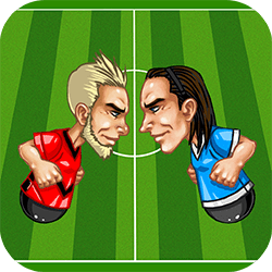 Play Real Soccer Now!