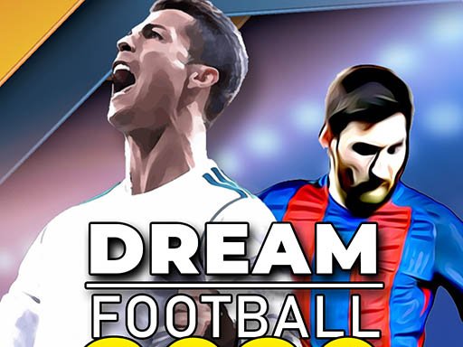 Play World Cup 2020 Soccer Now!