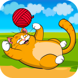 Play Playful Kitty Now!
