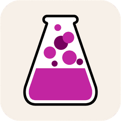 Play Little Alchemy Now!