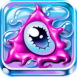 Play Doodle Creatures Now!